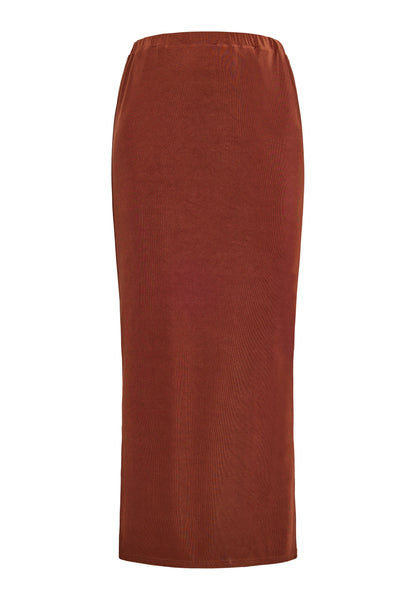 Faina Women's Rock