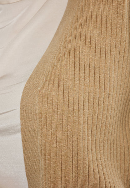 faina Cardigan