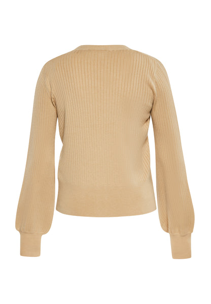 faina Cardigan