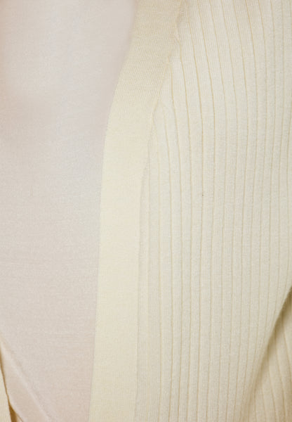faina Cardigan