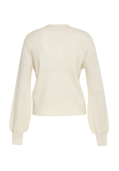 faina Cardigan
