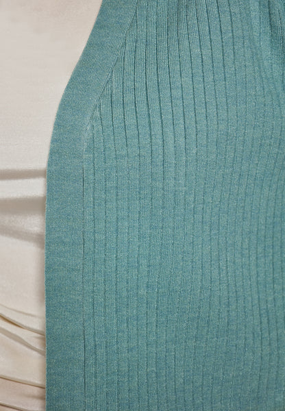 faina Cardigan