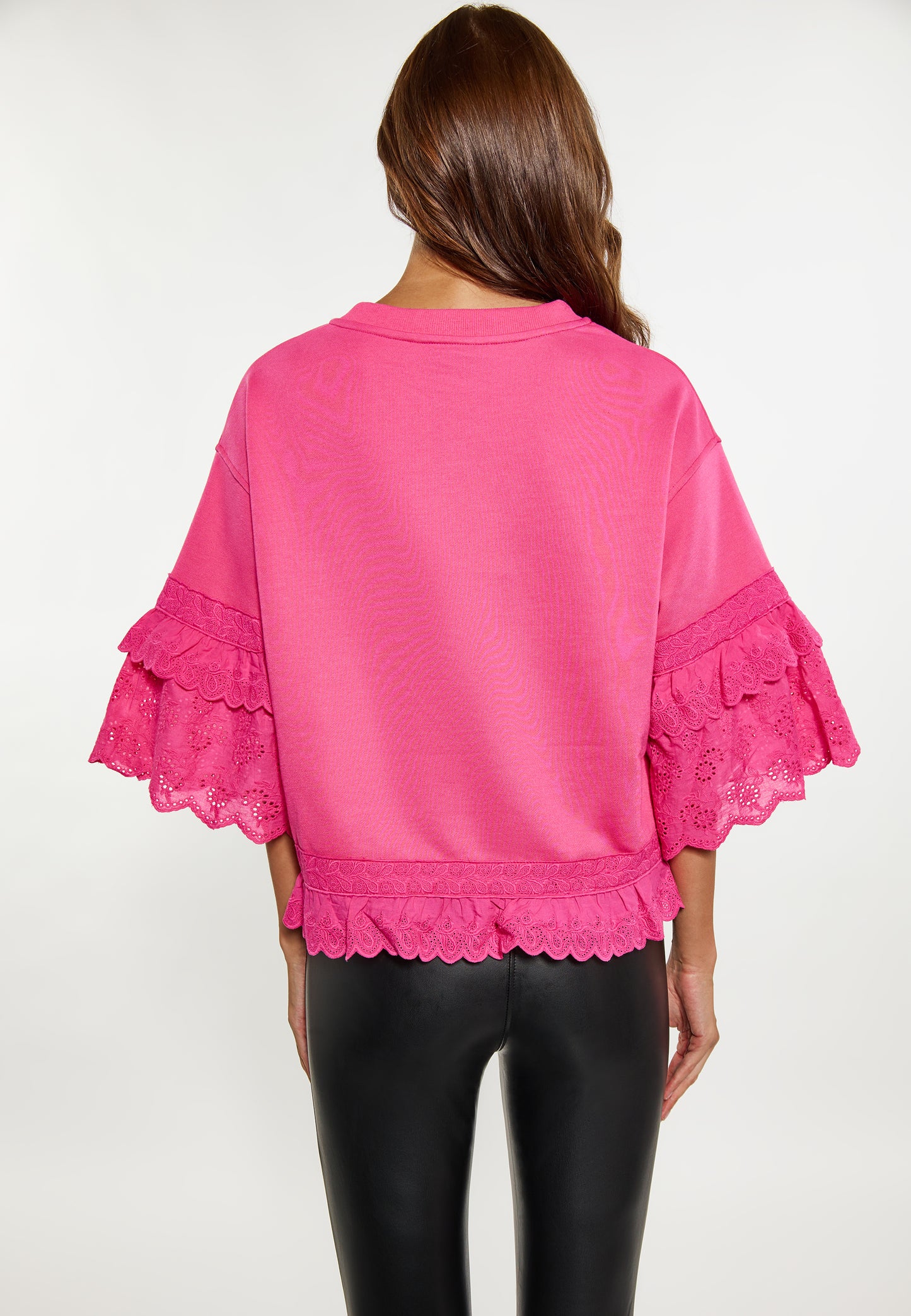 faina Sweatshirt