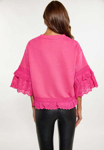 faina Sweatshirt