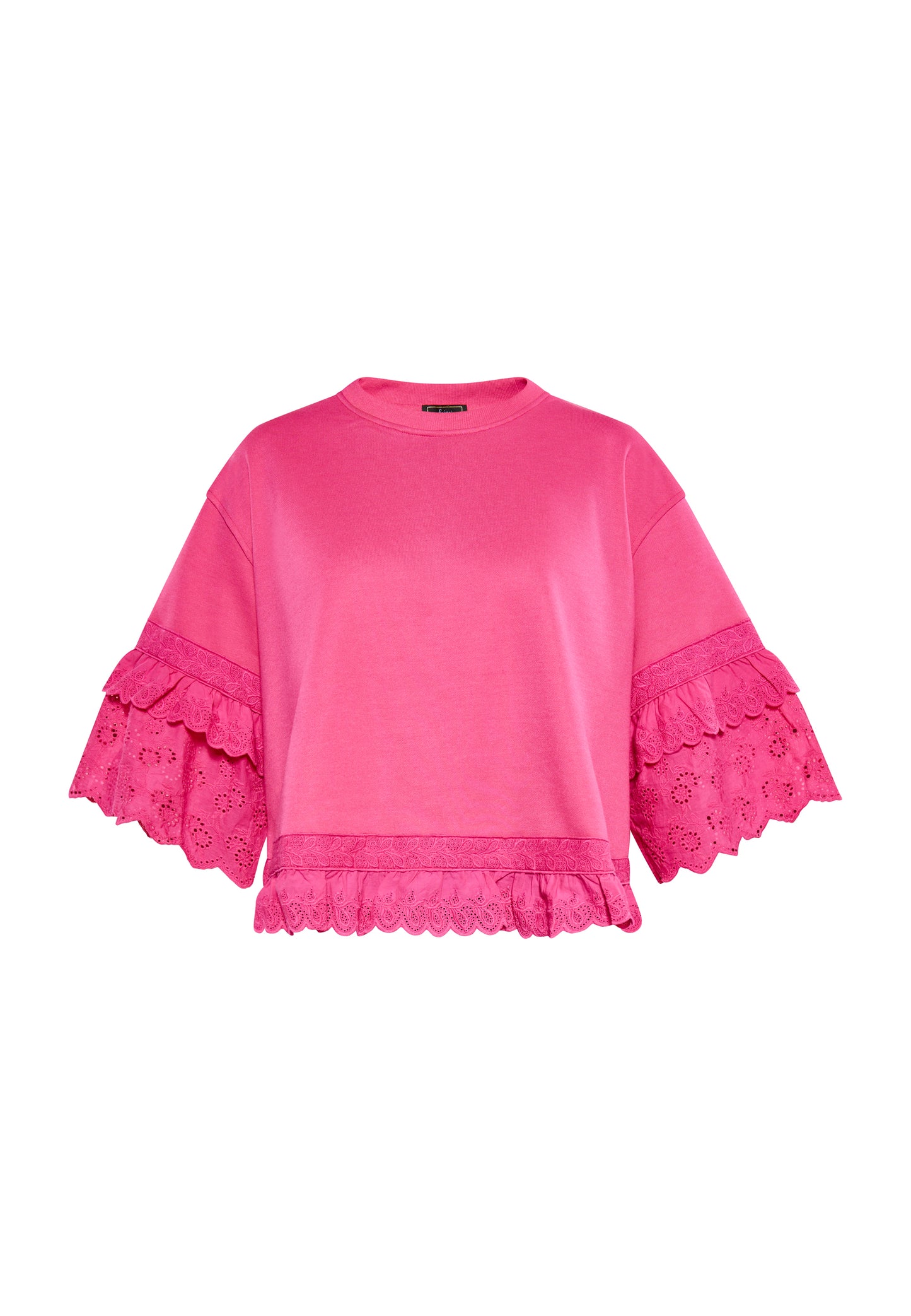faina Sweatshirt