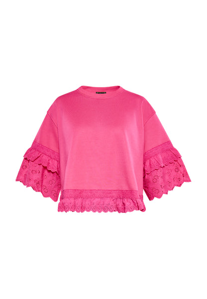 faina Sweatshirt