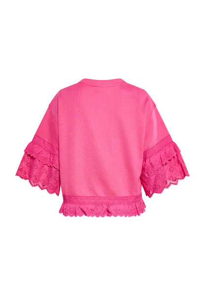 faina Sweatshirt