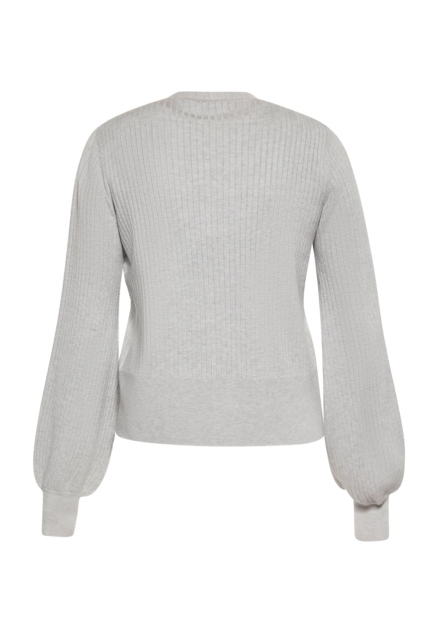 faina Cardigan
