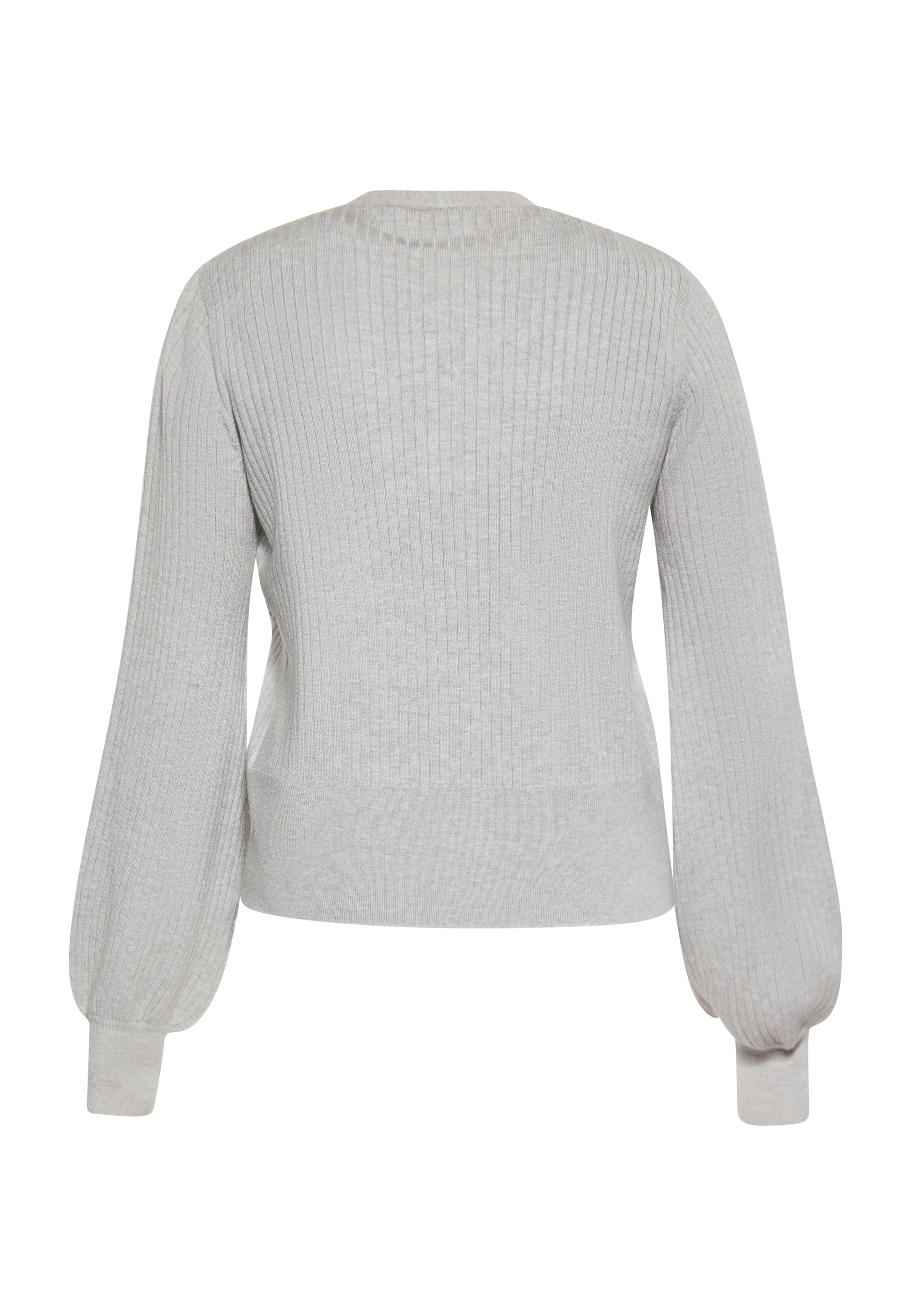 faina Cardigan