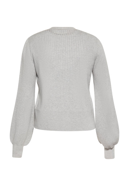 faina Cardigan