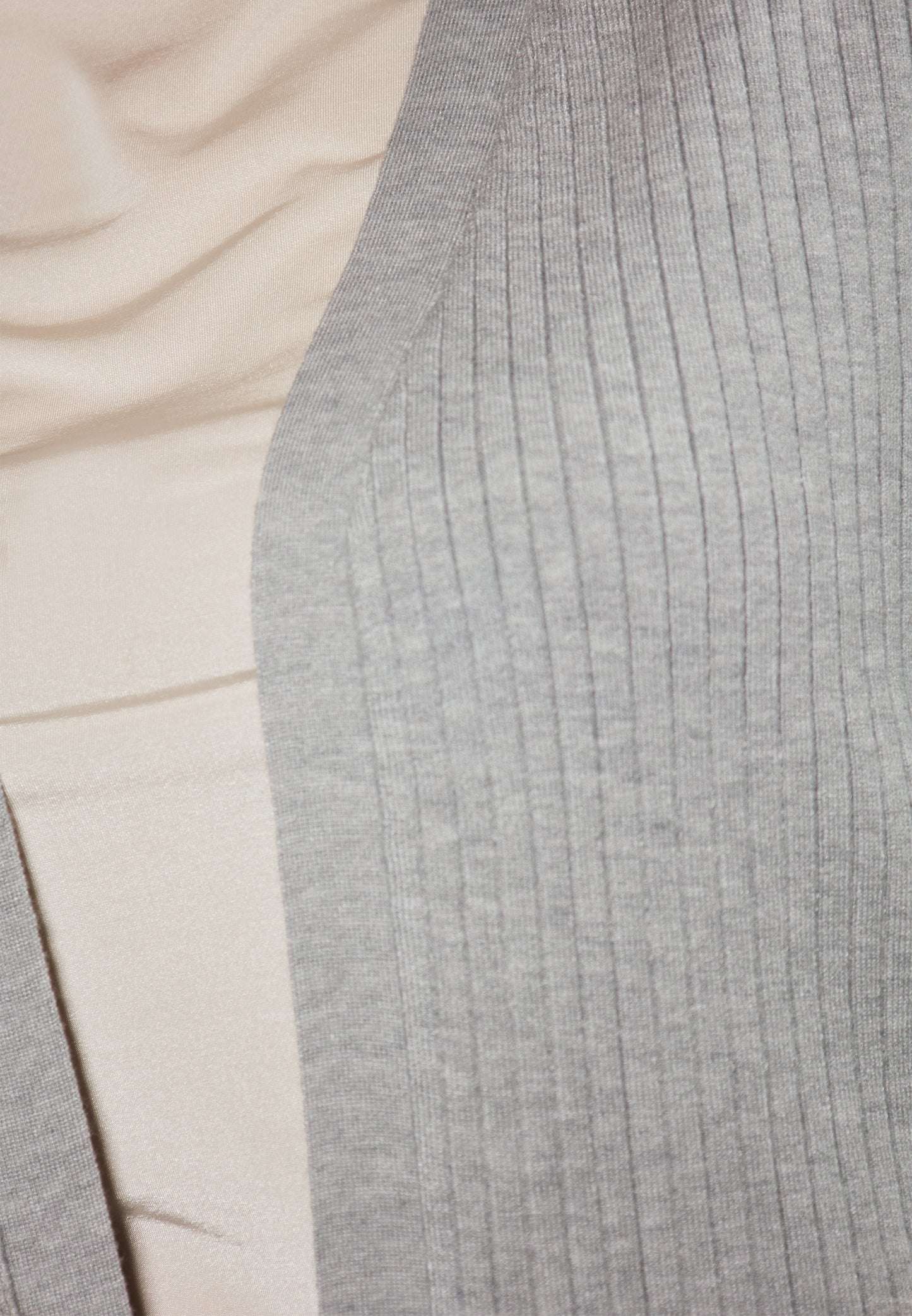 faina Cardigan