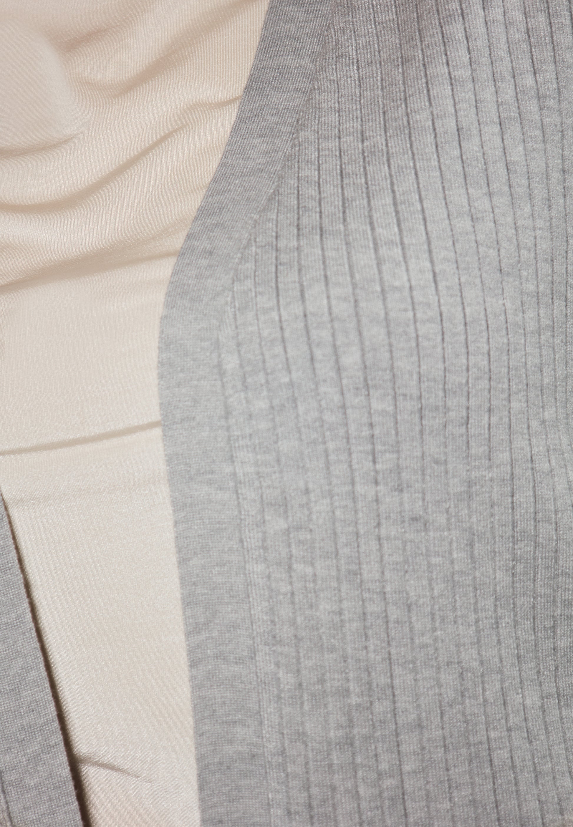 faina Cardigan