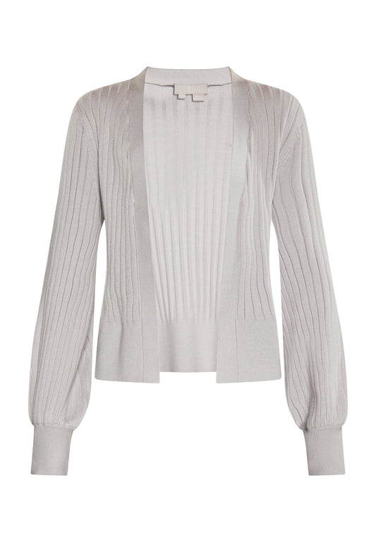 Risa Women's Cardigan