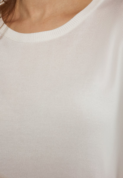 SANIKA Pullover für Damen