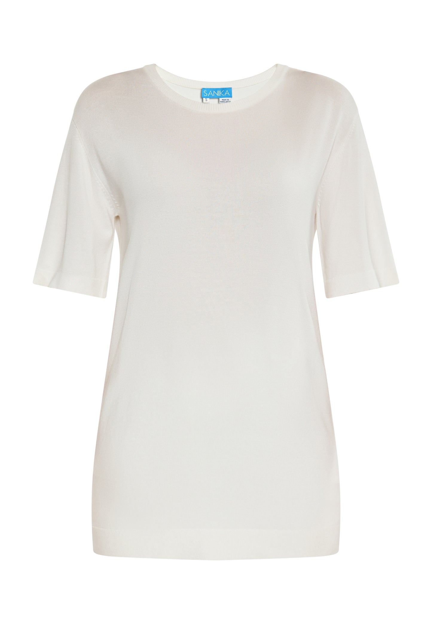SANIKA Pullover für Damen