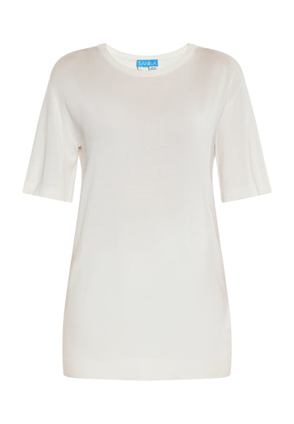 SANIKA Pullover für Damen