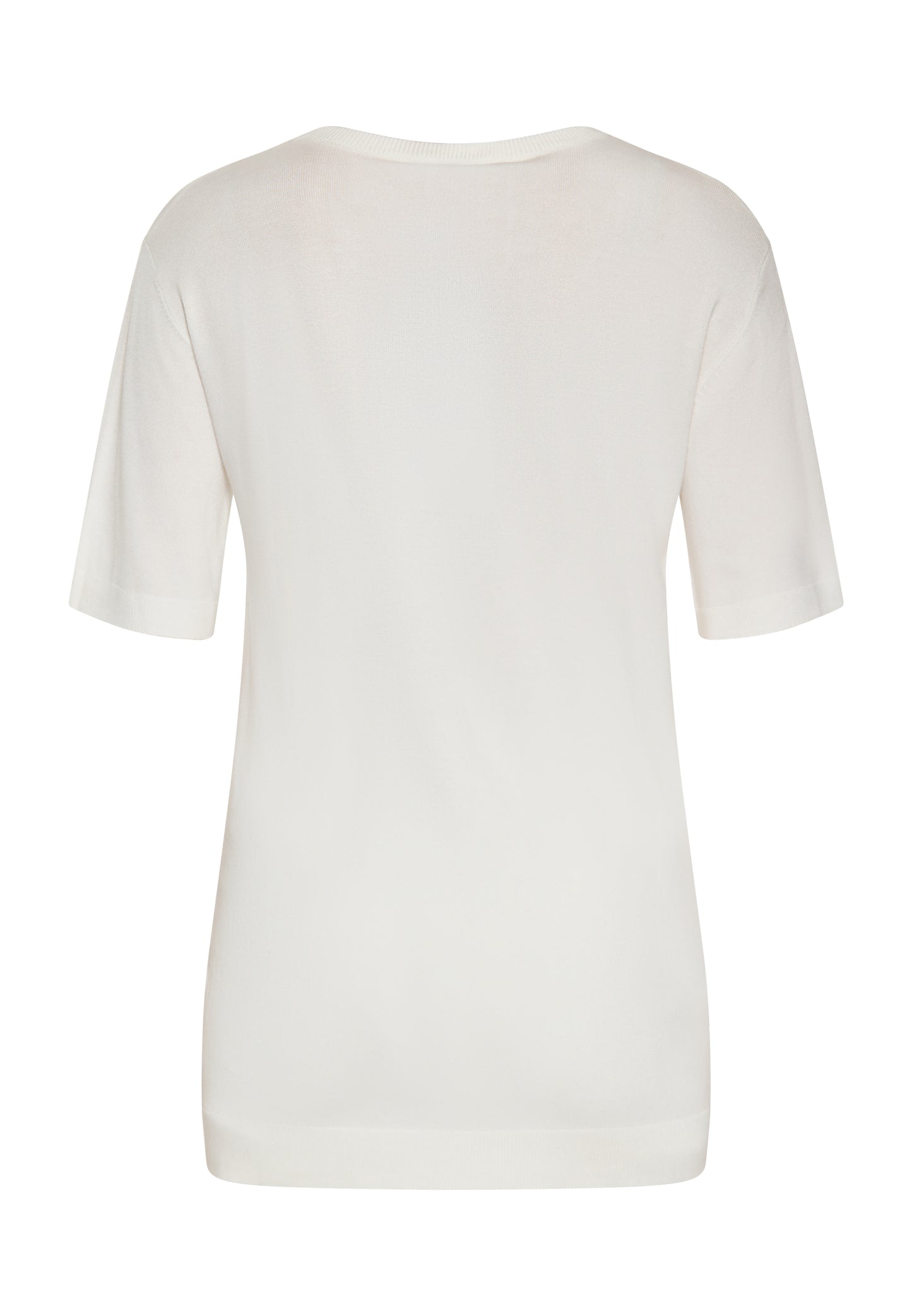SANIKA Pullover für Damen