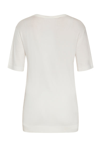 SANIKA Pullover für Damen