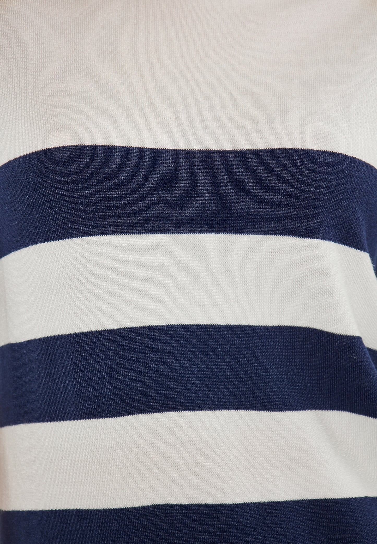 SANIKA Pullover für Damen
