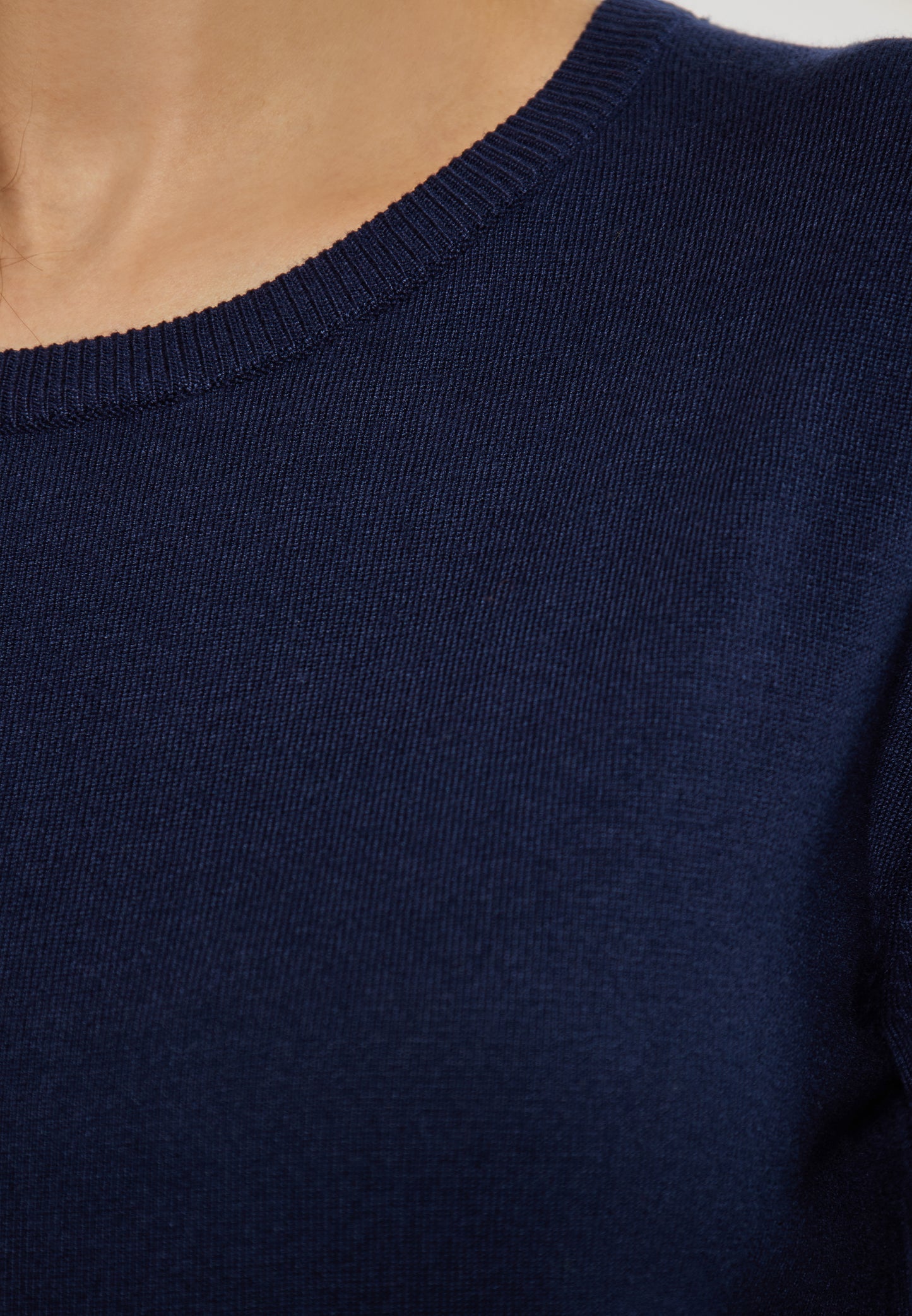 SANIKA Pullover für Damen