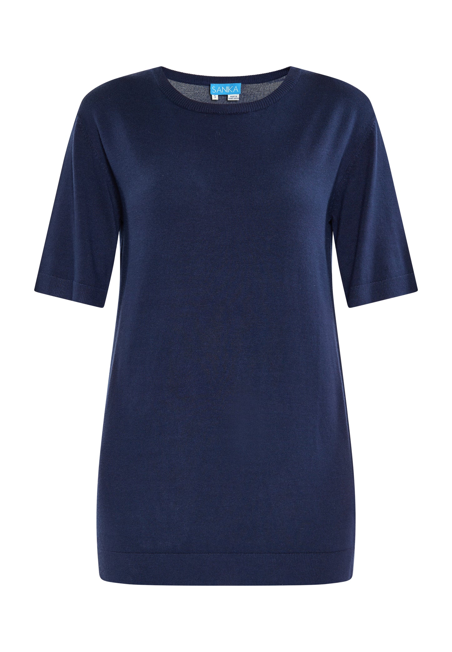 SANIKA Pullover für Damen