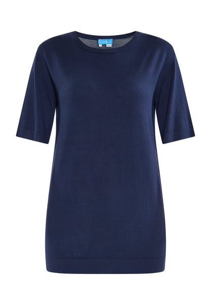 SANIKA Pullover für Damen
