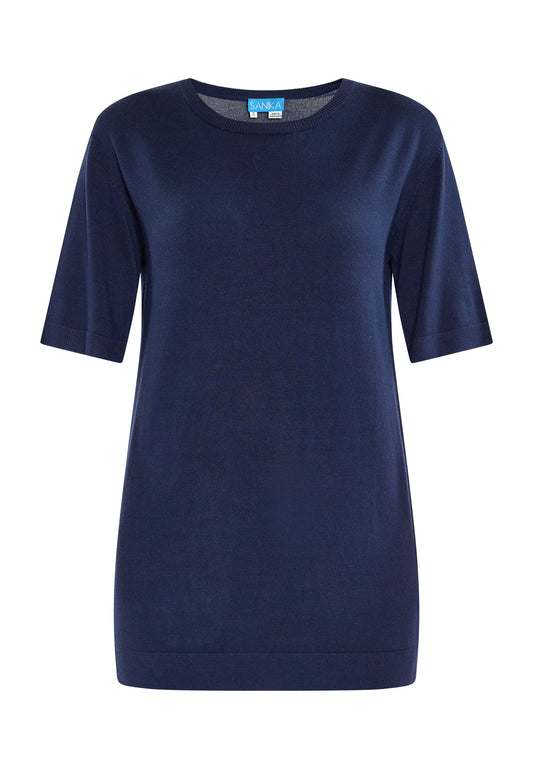 Sweter damski SANIKA