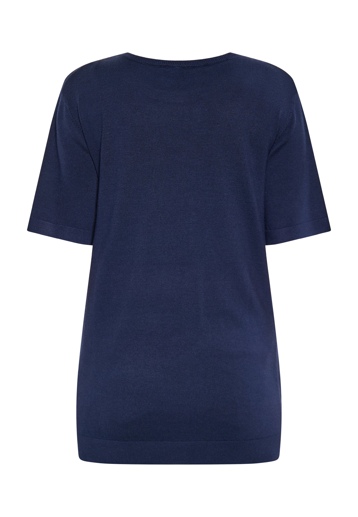 SANIKA Pullover für Damen