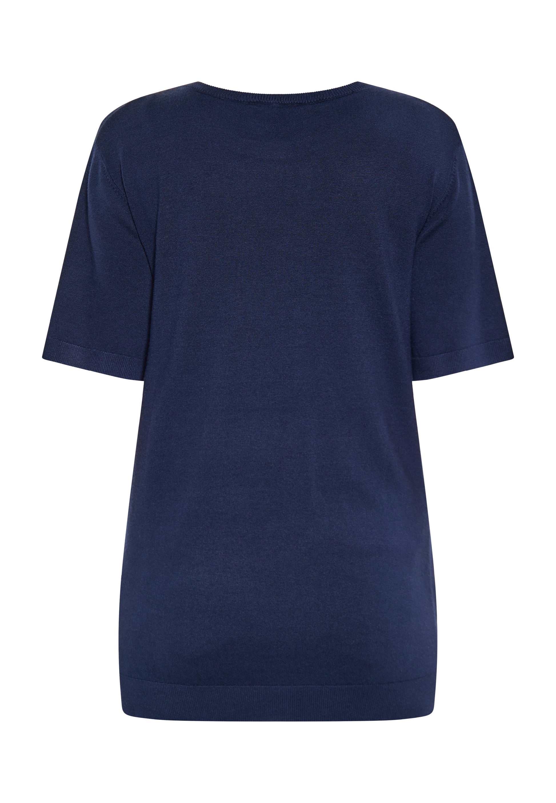 SANIKA Pullover für Damen