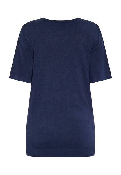 SANIKA Pullover für Damen