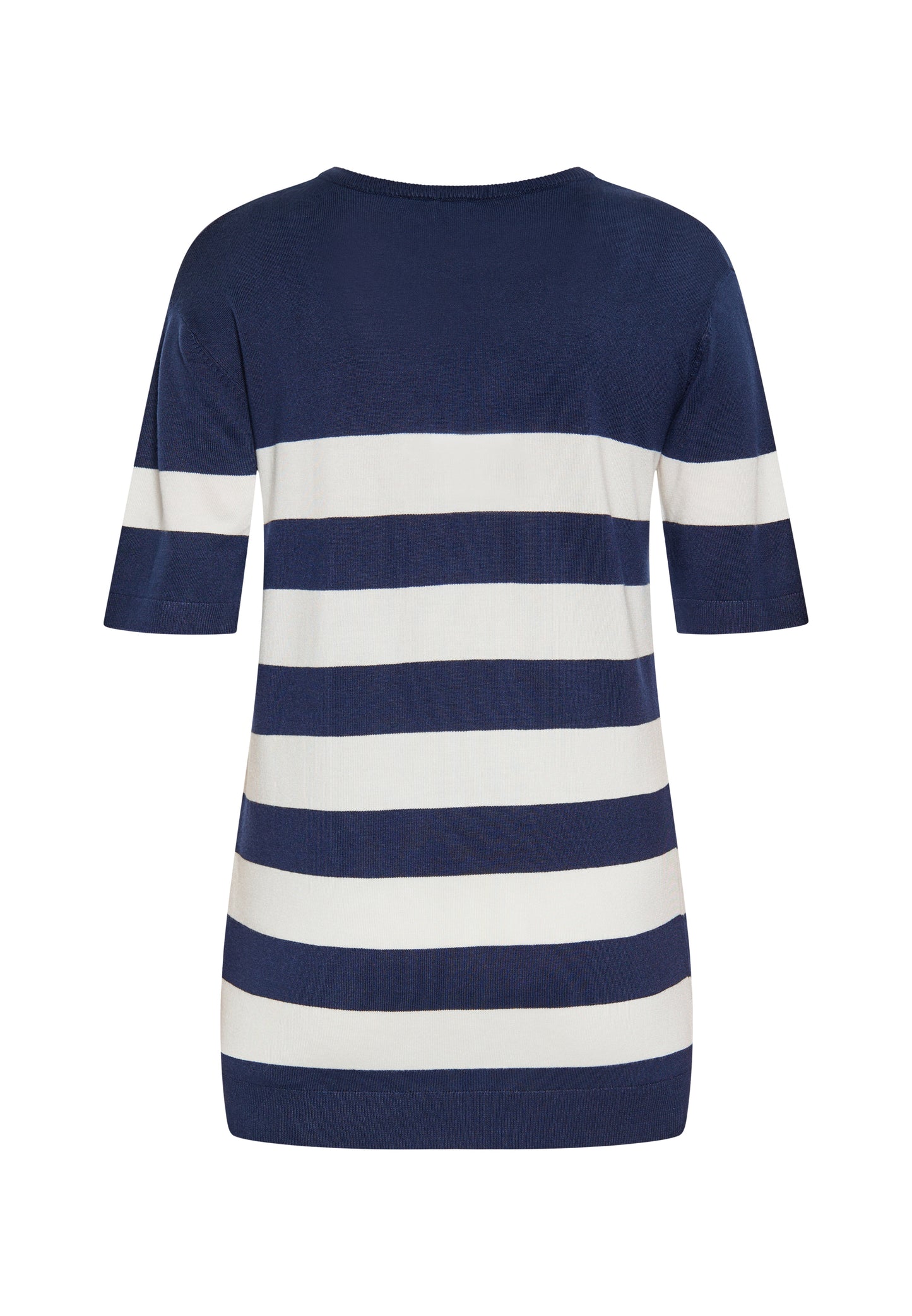 SANIKA Pullover für Damen