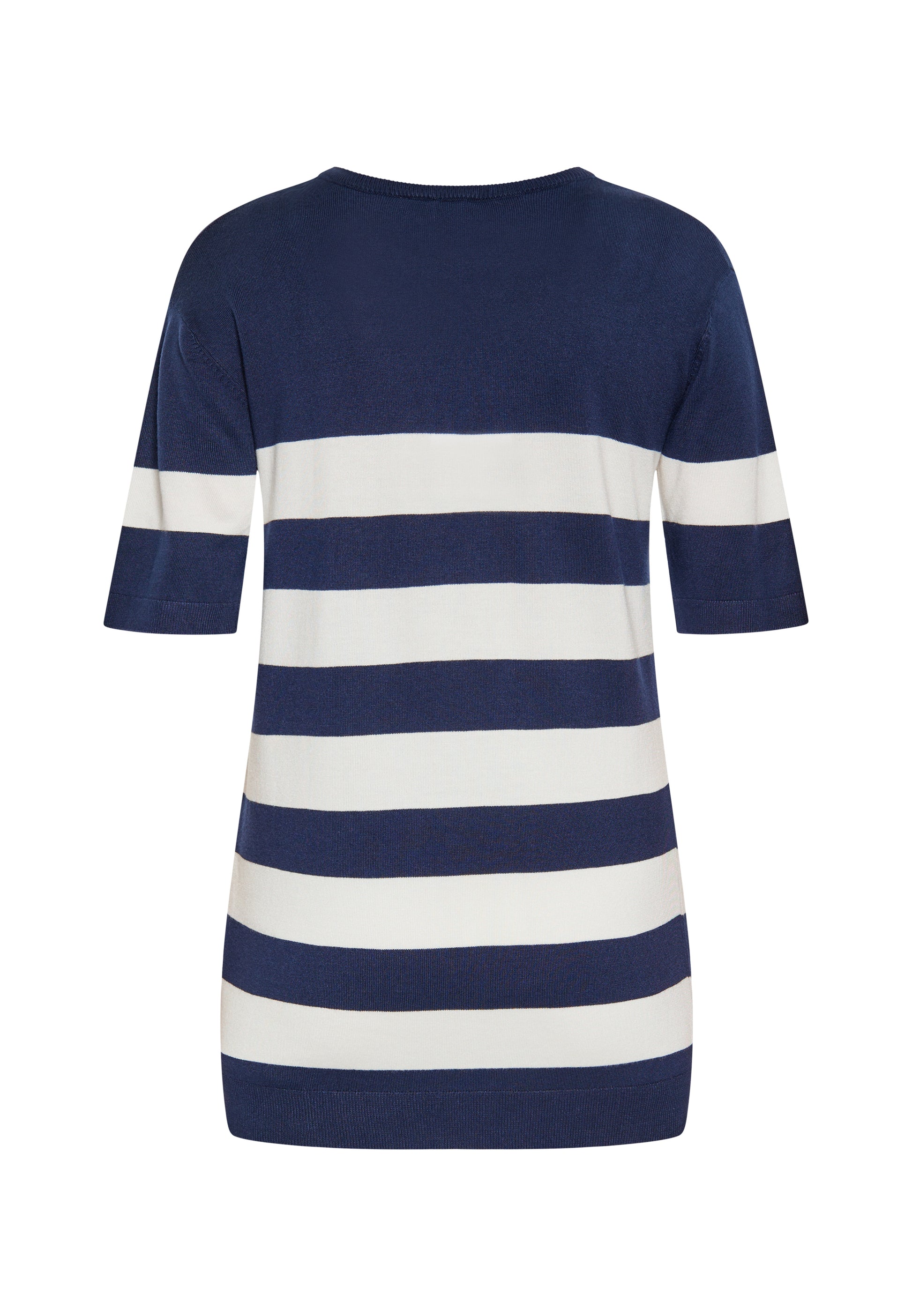 SANIKA Pullover für Damen