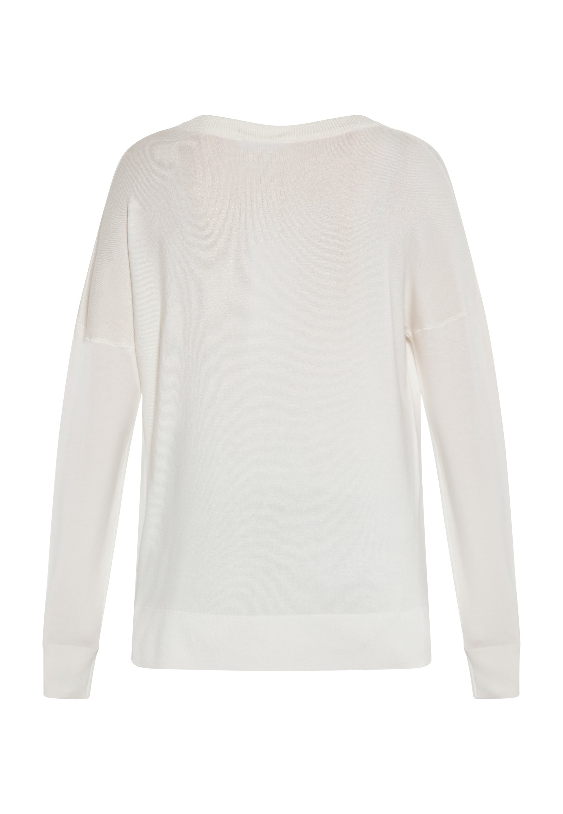 SANIKA Women's Sweater