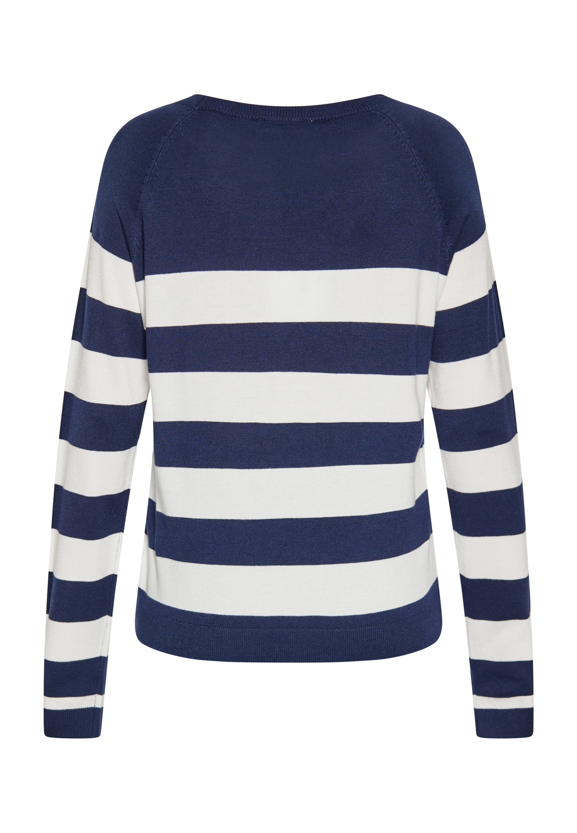 SANIKA Women's Sweater