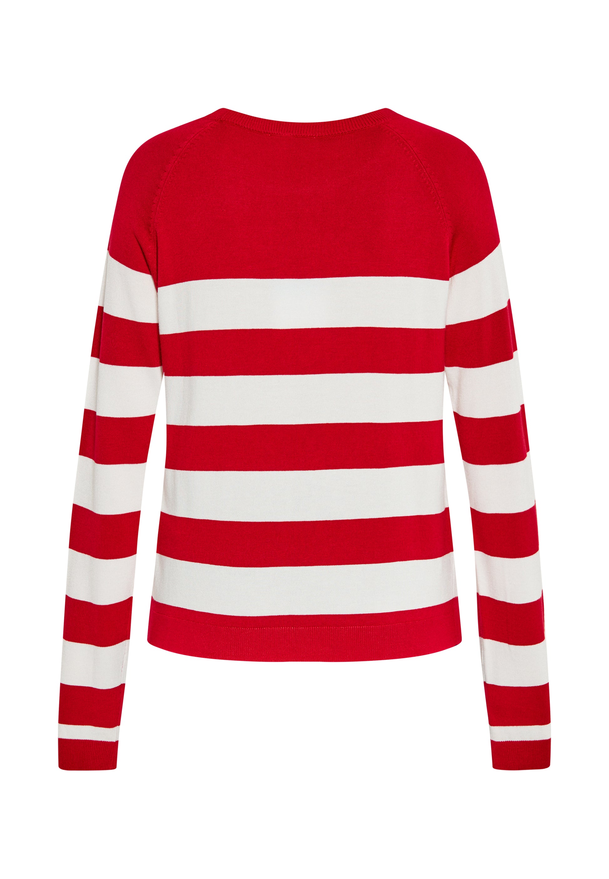SANIKA Women's Sweater