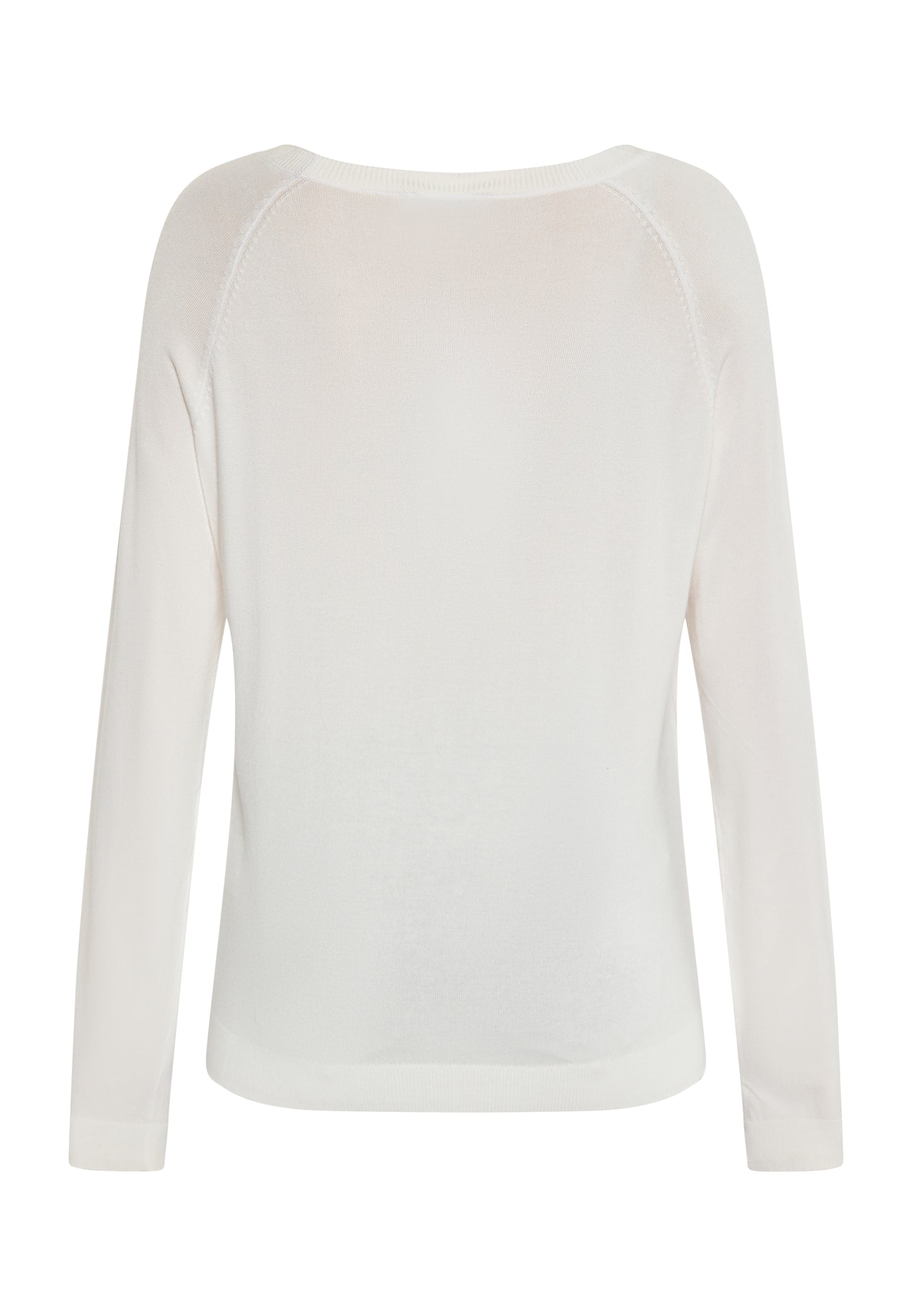 SANIKA Women's Sweater