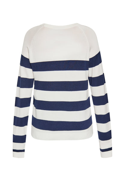 SANIKA Women's Sweater