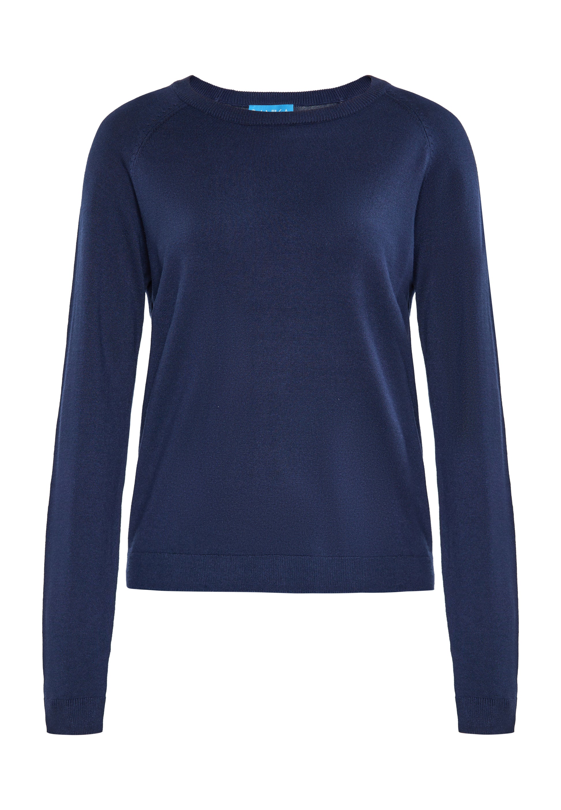 SANIKA Women's Sweater