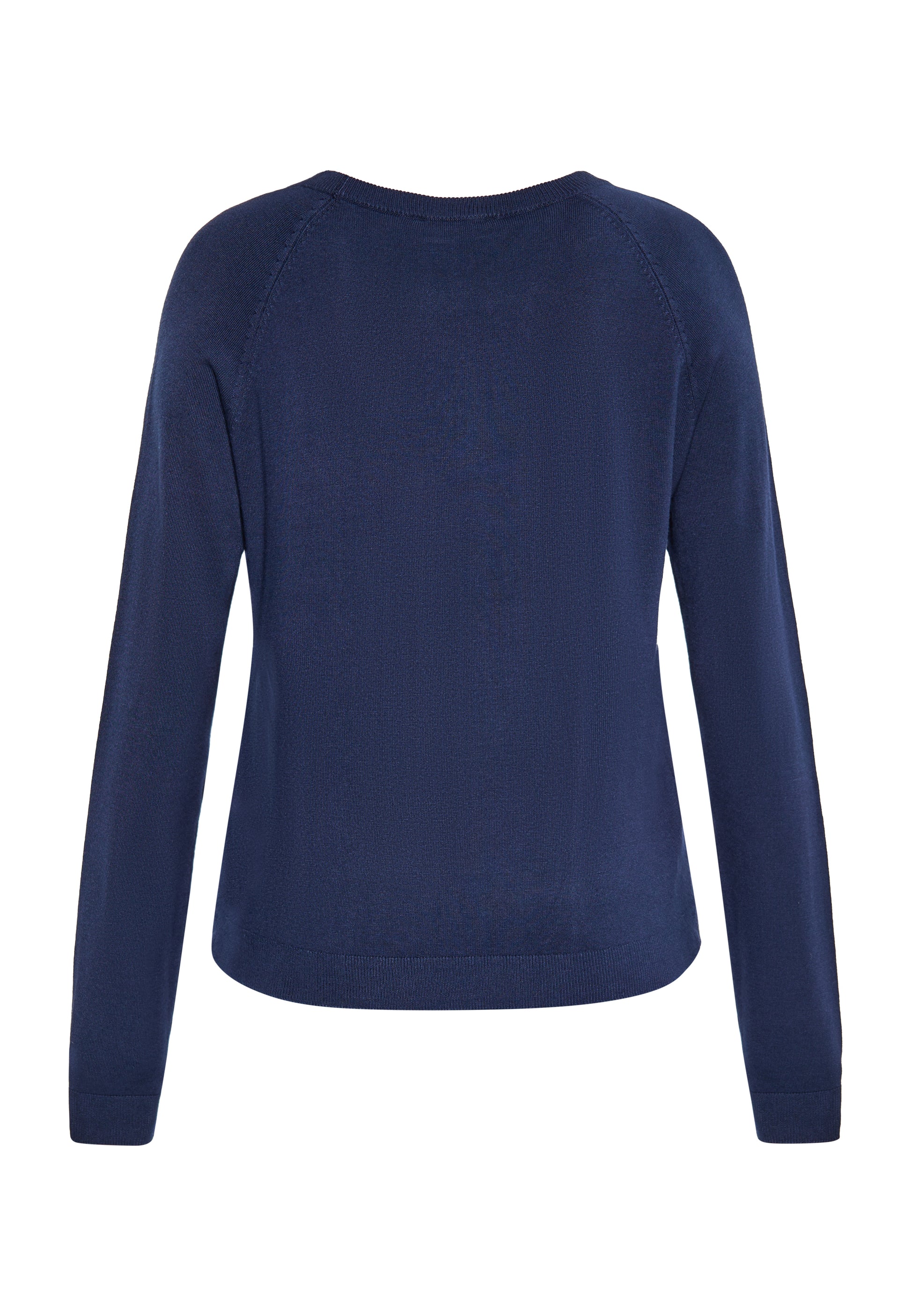 SANIKA Women's Sweater