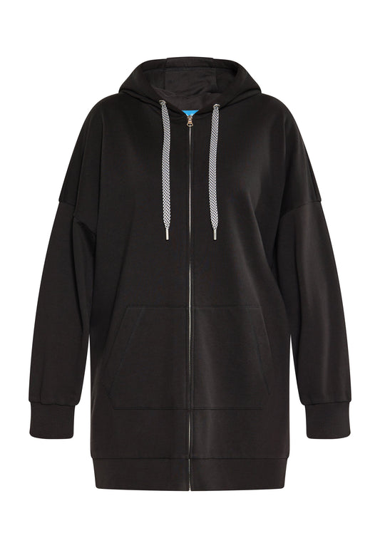 Sanika Women's Hoodie