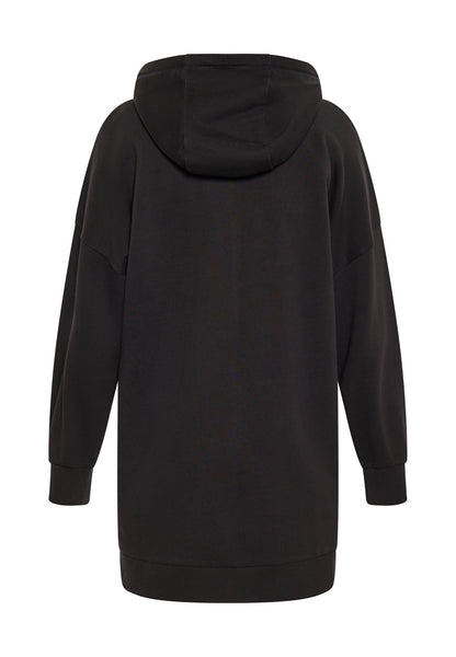 Sanika Women's Hoodie