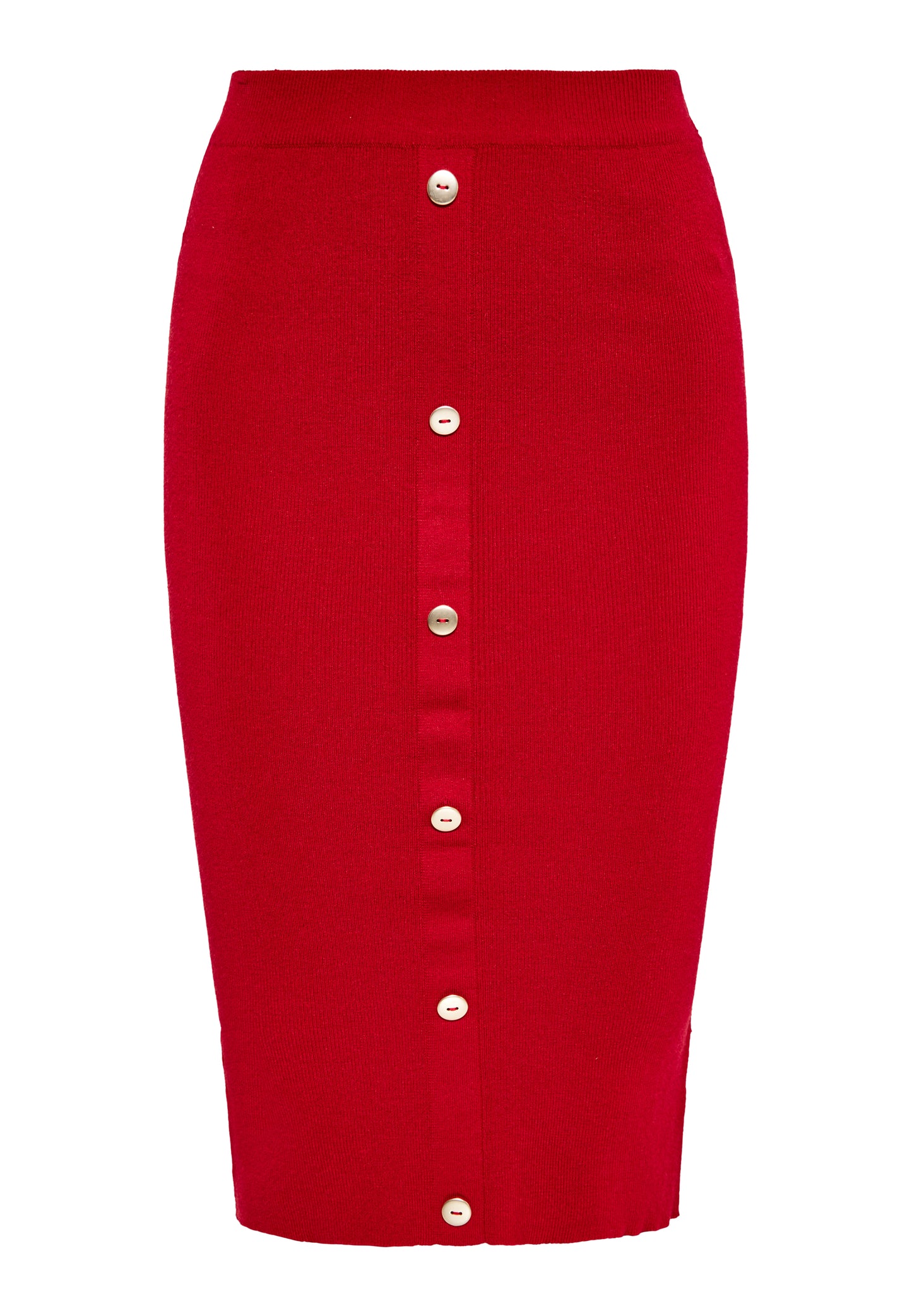 NAEMI Women's Skirt