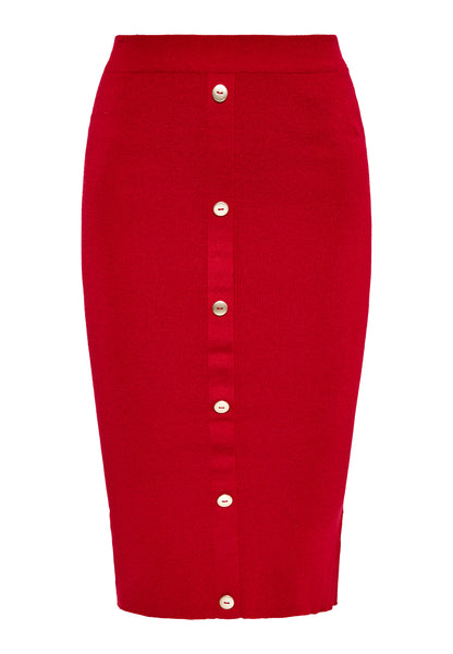 NAEMI Women's Skirt