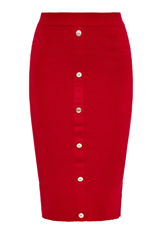 faina NAEMI Skirt