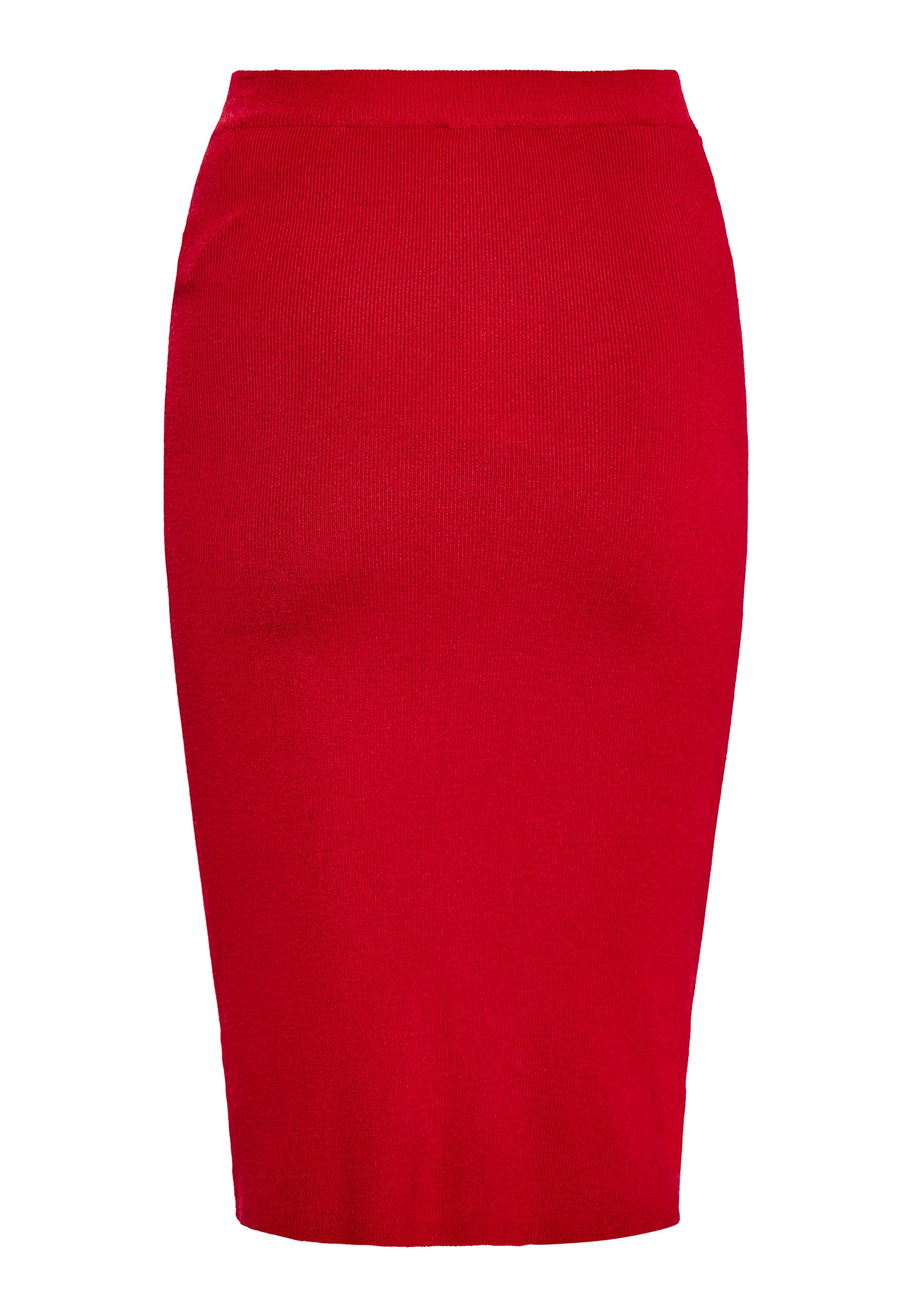 NAEMI Women's Skirt