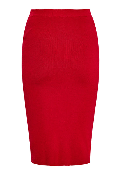 NAEMI Women's Skirt
