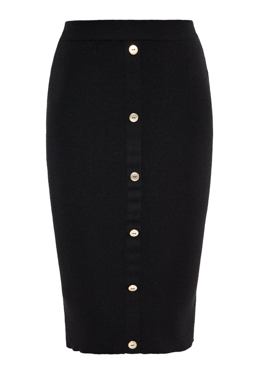 faina NAEMI Skirt
