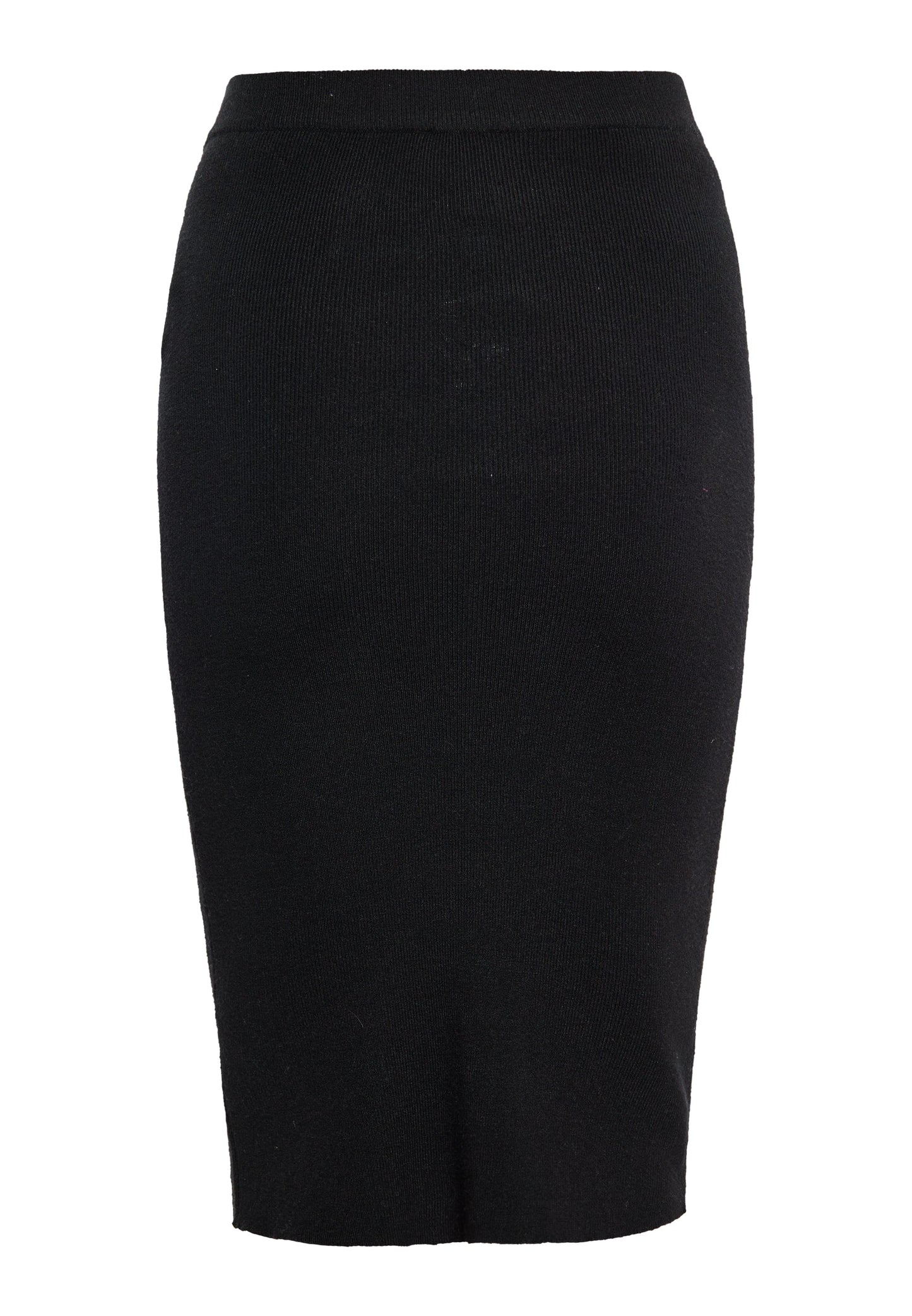 Naemi Women's Rock