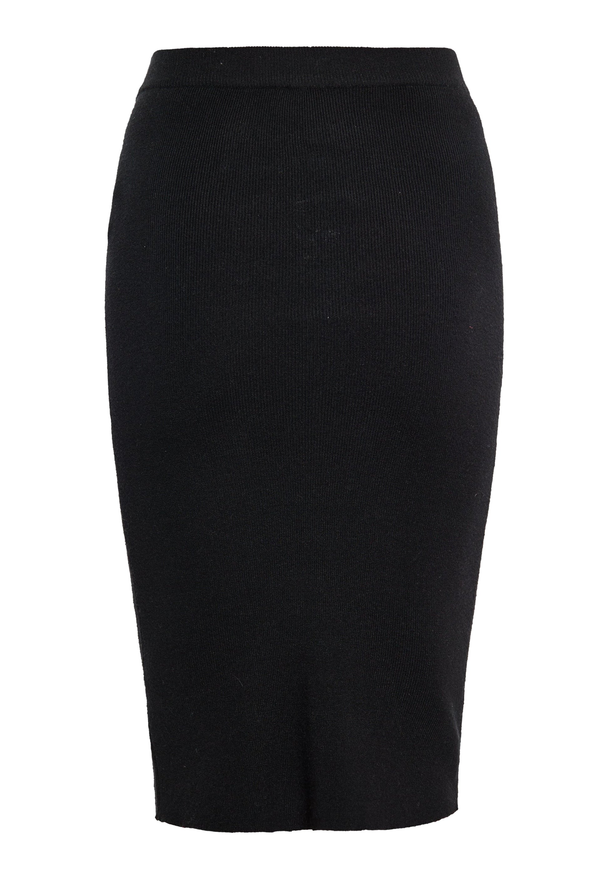 Naemi Women's Rock