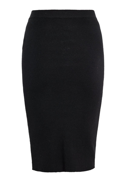 Naemi Women's Rock